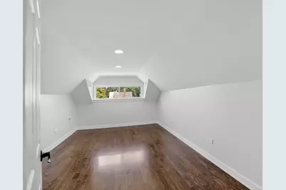 9112 S Aberdeen Street, Chicago, IL 60620 - Photo 23