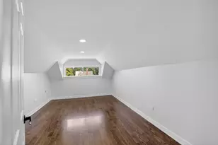 9112 S Aberdeen St, Chicago, IL 60620 - Photo 23