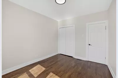 9112 S Aberdeen Street, Chicago, IL 60620 - Photo 17