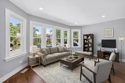 9112 S Aberdeen Street, Chicago, IL 60620 - Photo 5