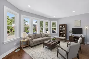 9112 S Aberdeen St, Chicago, IL 60620 - Photo 5