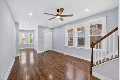 9112 S Aberdeen Street, Chicago, IL 60620 - Photo 11