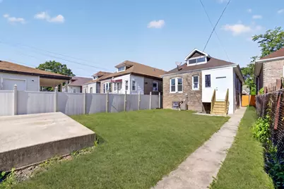 9112 S Aberdeen Street, Chicago, IL 60620 - Photo 39