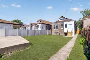 9112 S Aberdeen St, Chicago, IL 60620 - Photo 39