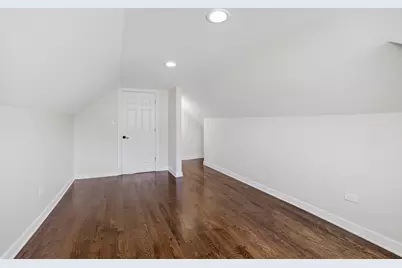 9112 S Aberdeen Street, Chicago, IL 60620 - Photo 25