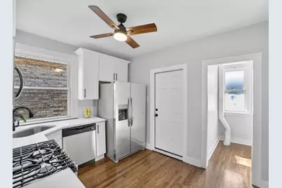 9112 S Aberdeen Street, Chicago, IL 60620 - Photo 19