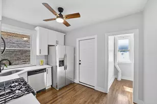 9112 S Aberdeen St, Chicago, IL 60620 - Photo 19