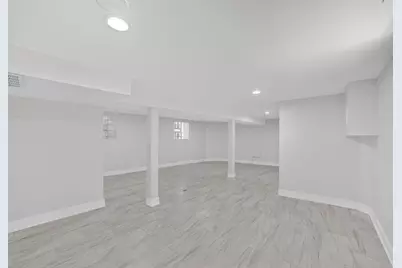 9112 S Aberdeen Street, Chicago, IL 60620 - Photo 33