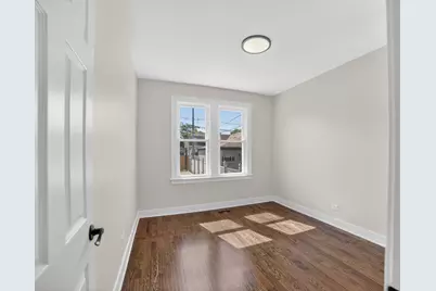 9112 S Aberdeen Street, Chicago, IL 60620 - Photo 15