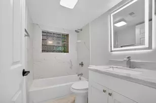 9112 S Aberdeen St, Chicago, IL 60620 - Photo 37
