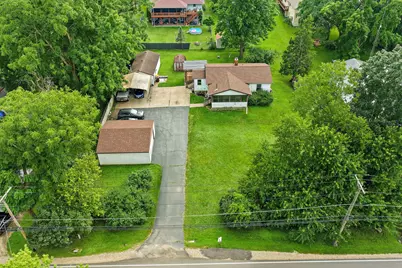 809 Washington Street, Woodstock, IL 60098 - Photo 1