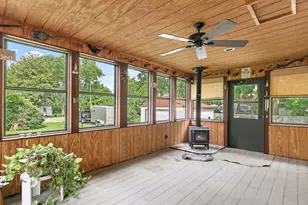 809 Washington St, Woodstock, IL 60098 - Photo 11