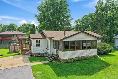 809 Washington Street, Woodstock, IL 60098 - Photo 31