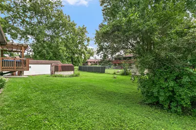 809 Washington Street, Woodstock, IL 60098 - Photo 29