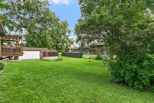 809 Washington St, Woodstock, IL 60098 - Photo 29