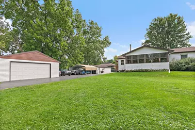 809 Washington Street, Woodstock, IL 60098 - Photo 25