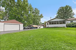 809 Washington St, Woodstock, IL 60098 - Photo 25