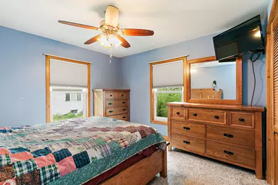 809 Washington Street, Woodstock, IL 60098 - Photo 13