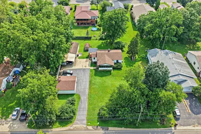809 Washington Street, Woodstock, IL 60098 - Photo 35