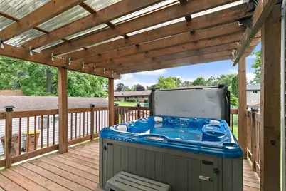809 Washington Street, Woodstock, IL 60098 - Photo 19