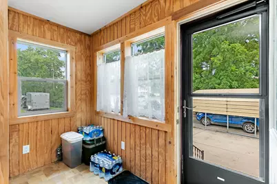 809 Washington Street, Woodstock, IL 60098 - Photo 17