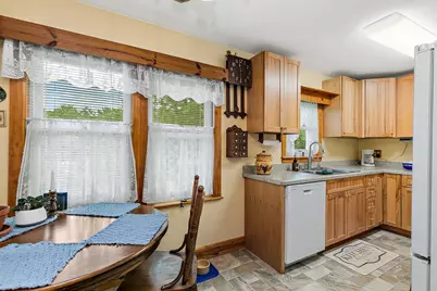 809 Washington Street, Woodstock, IL 60098 - Photo 9