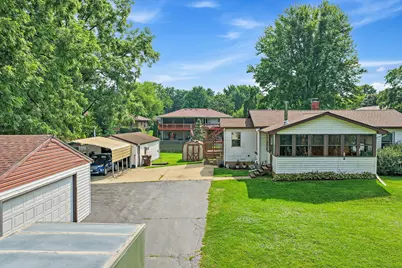 809 Washington Street, Woodstock, IL 60098 - Photo 37
