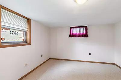 809 Washington Street, Woodstock, IL 60098 - Photo 15