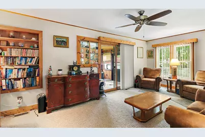 809 Washington Street, Woodstock, IL 60098 - Photo 7