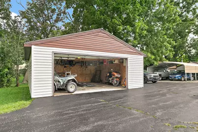 809 Washington Street, Woodstock, IL 60098 - Photo 21