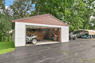 809 Washington St, Woodstock, IL 60098 - Photo 21
