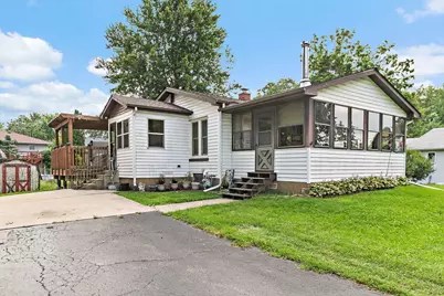 809 Washington Street, Woodstock, IL 60098 - Photo 3