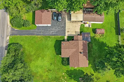 809 Washington Street, Woodstock, IL 60098 - Photo 5