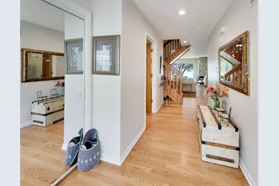 26443 N Ridge Court, Mundelein, IL 60060 - Photo 9