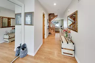 26443 N Ridge Ct, Mundelein, IL 60060 - Photo 9
