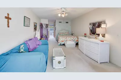 26443 N Ridge Court, Mundelein, IL 60060 - Photo 25