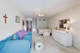 26443 N Ridge Ct, Mundelein, IL 60060 - Photo 25