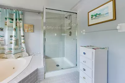 26443 N Ridge Court, Mundelein, IL 60060 - Photo 29