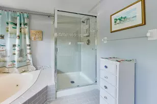 26443 N Ridge Ct, Mundelein, IL 60060 - Photo 29