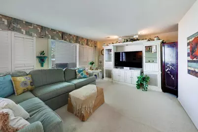 26443 N Ridge Court, Mundelein, IL 60060 - Photo 39