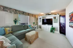 26443 N Ridge Ct, Mundelein, IL 60060 - Photo 39
