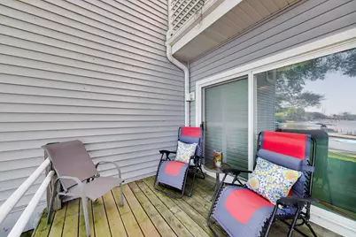 26443 N Ridge Court, Mundelein, IL 60060 - Photo 47
