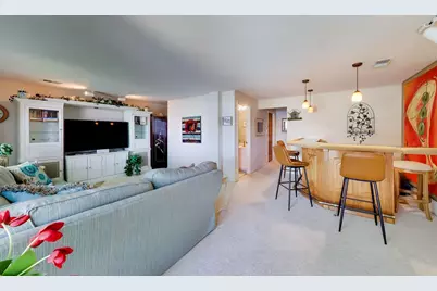 26443 N Ridge Court, Mundelein, IL 60060 - Photo 41