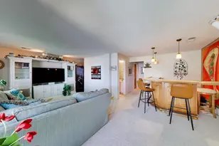 26443 N Ridge Ct, Mundelein, IL 60060 - Photo 41