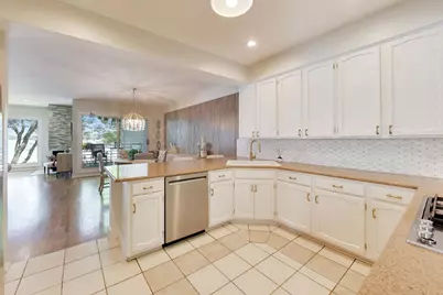 26443 N Ridge Court, Mundelein, IL 60060 - Photo 19