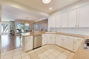 26443 N Ridge Ct, Mundelein, IL 60060 - Photo 19