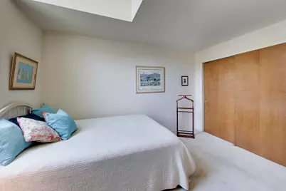 26443 N Ridge Court, Mundelein, IL 60060 - Photo 37