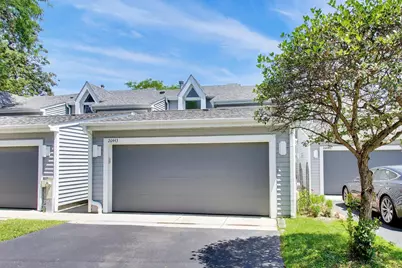 26443 N Ridge Court, Mundelein, IL 60060 - Photo 5