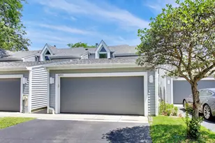 26443 N Ridge Ct, Mundelein, IL 60060 - Photo 5