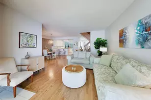 26443 N Ridge Ct, Mundelein, IL 60060 - Photo 13